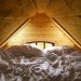 Four Lights Houses, Jay Shafer, tumbleweed houses, tiny houses, small space living, tiny house designs, small home designs