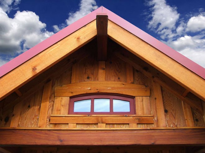 Four Lights Houses, Jay Shafer, tumbleweed houses, tiny houses, small space living, tiny house designs, small home designs