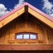 Four Lights Houses, Jay Shafer, tumbleweed houses, tiny houses, small space living, tiny house designs, small home designs