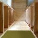 Four Lights Houses, Jay Shafer, tumbleweed houses, tiny houses, small space living, tiny house designs, small home designs