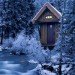 Four Lights Houses, Jay Shafer, tumbleweed houses, tiny houses, small space living, tiny house designs, small home designs