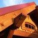 Four Lights Houses, Jay Shafer, tumbleweed houses, tiny houses, small space living, tiny house designs, small home designs