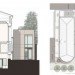 Golden Gate Valley Library, Tom Eliot Fish, Paulett Taggart Architects, eco library, green renovation, san francisco, library renovation