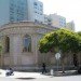 Golden Gate Valley Library, Tom Eliot Fish, Paulett Taggart Architects, eco library, green renovation, san francisco, library renovation