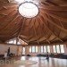 Harbin Hot Springs, Temple, SunRay Kelley, cob, natural buildings