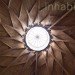 Harbin Hot Springs, Temple, SunRay Kelley, cob, natural buildings