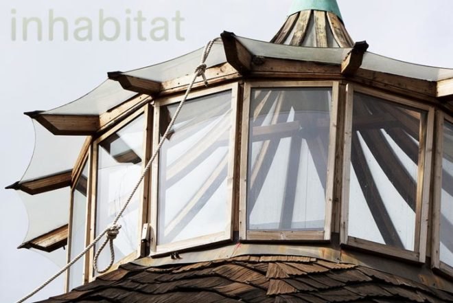 Harbin Hot Springs, Temple, SunRay Kelley, cob, natural buildings
