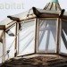Harbin Hot Springs, Temple, SunRay Kelley, cob, natural buildings