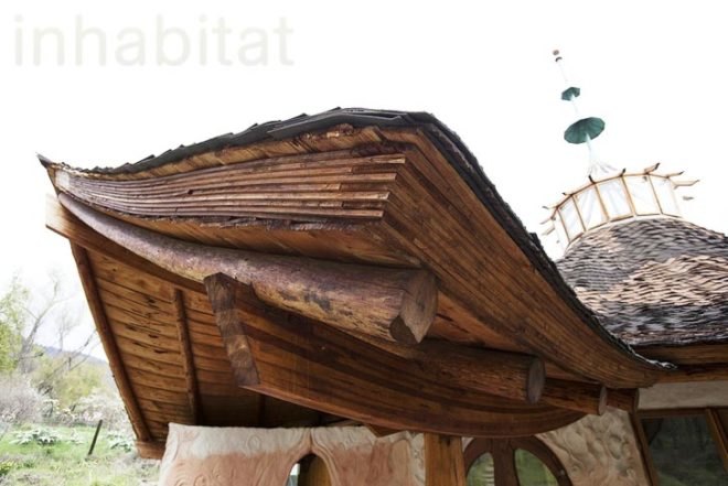 Harbin Hot Springs, Temple, SunRay Kelley, cob, natural buildings