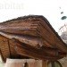 Harbin Hot Springs, Temple, SunRay Kelley, cob, natural buildings