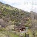 Harbin Hot Springs, Temple, SunRay Kelley, cob, natural buildings
