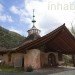 Harbin Hot Springs, Temple, SunRay Kelley, cob, natural buildings