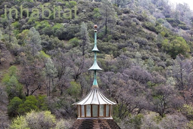 Harbin Hot Springs, Temple, SunRay Kelley, cob, natural buildings
