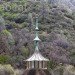 Harbin Hot Springs, Temple, SunRay Kelley, cob, natural buildings