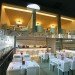 Haus im Haus, Benisch Architecten, hamburg, chamber of commerce, green renovation, LED lights, adaptive reuse