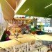 STL Architects, Helsinki, FInland, culture, library, central library, green roof, daylighting, sustainable design, eco-design, green design