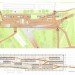 STL Architects, Helsinki, FInland, culture, library, central library, green roof, daylighting, sustainable design, eco-design, green design