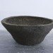 green design, eco design, sustainable design, Fukushima disaster, Hilda Hellstrom, radioactive soil, Daiji Power plant, fukushima pottery, The Materiality of a Natural Disaster
