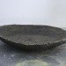 green design, eco design, sustainable design, Fukushima disaster, Hilda Hellstrom, radioactive soil, Daiji Power plant, fukushima pottery, The Materiality of a Natural Disaster