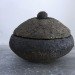green design, eco design, sustainable design, Fukushima disaster, Hilda Hellstrom, radioactive soil, Daiji Power plant, fukushima pottery, The Materiality of a Natural Disaster