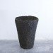 green design, eco design, sustainable design, Fukushima disaster, Hilda Hellstrom, radioactive soil, Daiji Power plant, fukushima pottery, The Materiality of a Natural Disaster