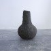green design, eco design, sustainable design, Fukushima disaster, Hilda Hellstrom, radioactive soil, Daiji Power plant, fukushima pottery, The Materiality of a Natural Disaster
