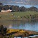 Hotel Refugia, Mobil Arquitectos, chile, eco travel, eco hotel, green hotel, luxury hotel