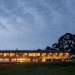 Hotel Refugia, Mobil Arquitectos, chile, eco travel, eco hotel, green hotel, luxury hotel
