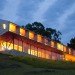 Hotel Refugia, Mobil Arquitectos, chile, eco travel, eco hotel, green hotel, luxury hotel