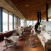 Hotel Refugia, Mobil Arquitectos, chile, eco travel, eco hotel, green hotel, luxury hotel