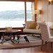 Hotel Refugia, Mobil Arquitectos, chile, eco travel, eco hotel, green hotel, luxury hotel