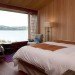 Hotel Refugia, Mobil Arquitectos, chile, eco travel, eco hotel, green hotel, luxury hotel