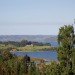 Hotel Refugia, Mobil Arquitectos, chile, eco travel, eco hotel, green hotel, luxury hotel
