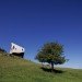 Hotel Refugia, Mobil Arquitectos, chile, eco travel, eco hotel, green hotel, luxury hotel