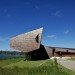Hotel Refugia, Mobil Arquitectos, chile, eco travel, eco hotel, green hotel, luxury hotel