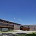 Hotel Refugia, Mobil Arquitectos, chile, eco travel, eco hotel, green hotel, luxury hotel