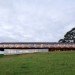 Hotel Refugia, Mobil Arquitectos, chile, eco travel, eco hotel, green hotel, luxury hotel