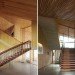 Hotel Refugia, Mobil Arquitectos, chile, eco travel, eco hotel, green hotel, luxury hotel