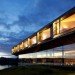 Hotel Refugia, Mobil Arquitectos, chile, eco travel, eco hotel, green hotel, luxury hotel
