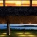 Hotel Refugia, Mobil Arquitectos, chile, eco travel, eco hotel, green hotel, luxury hotel