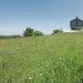 green design, eco design, sustainable design, HHF Architects, House D, basel Switzerland, glass curtains, submerged home, timber home, open plan home