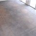 Hydrofloors, indoor pool, heated pool, radiant flooring, moveable floor, energy-efficient, luxury, home improvement