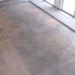 Hydrofloors, indoor pool, heated pool, radiant flooring, moveable floor, energy-efficient, luxury, home improvement