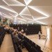 IBC Innovation Factory, Schmidt Hammer Lassen, international business college, green renovation, adaptive reuse, kolding, denmark