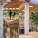 IBC Innovation Factory, Schmidt Hammer Lassen, international business college, green renovation, adaptive reuse, kolding, denmark