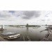 IJDock Nearing Completion, SeARCH, IJDock, amsterdam, mixed use development, dick van gameren