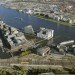 IJDock Nearing Completion, SeARCH, IJDock, amsterdam, mixed use development, dick van gameren