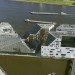 IJDock Nearing Completion, SeARCH, IJDock, amsterdam, mixed use development, dick van gameren