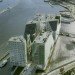 IJDock Nearing Completion, SeARCH, IJDock, amsterdam, mixed use development, dick van gameren