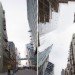 IJDock Nearing Completion, SeARCH, IJDock, amsterdam, mixed use development, dick van gameren